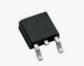 FDD8880 Mosfet N-channel 58A 30V TO252