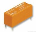RY531012 Röle 1kontak 8A 12V DC Pcb 4pin 3,2mm