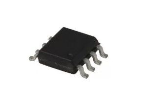 LM335MX/NOPB