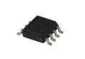 LM335MX/NOPB
