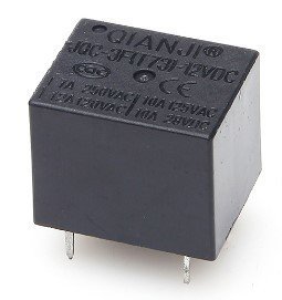 ORWH-SH-112D