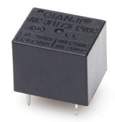 ORWH-SH-112D