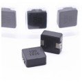 4.7uH 16A SMD  Bobin