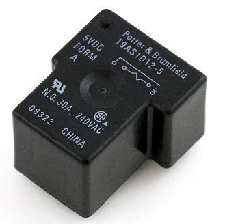 T9AS1D12-12
