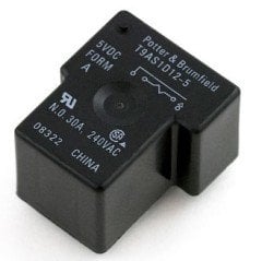 T9AS1D12-12