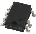 TNY266GN SMD-7