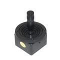 2 Eksenli Profesyonel Joystick