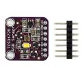 TCS34725 RGB RENK SENSÖRÜ