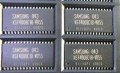 K6T4008C1B-VB55