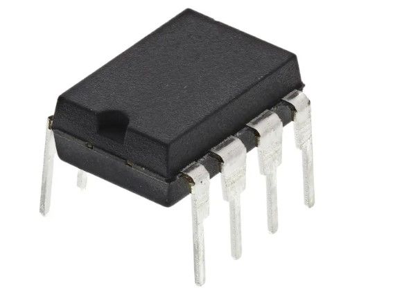 UC3709N