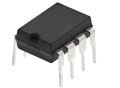 UC3709N
