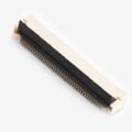 50PİN 0.5mm FFC Kablo Konnektör