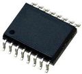 UC3846DW Current Mode PWM Controller SOIC16