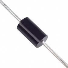 1.5KE170AC