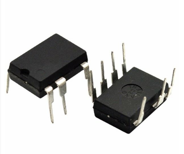 FSQ210