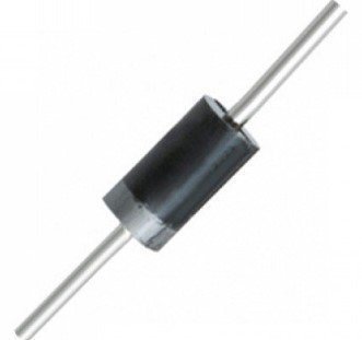 1.5KE170A