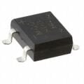 SDB207 Köprü Diyot 2A 1000V SMD