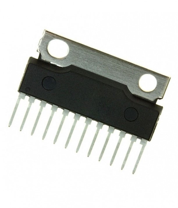 HA1392