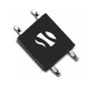 M212-TR Solid State Relays SMD 100MA 400V