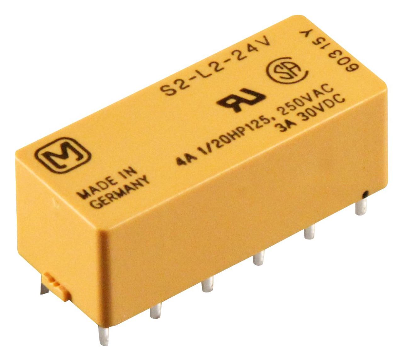 S2-L-24V