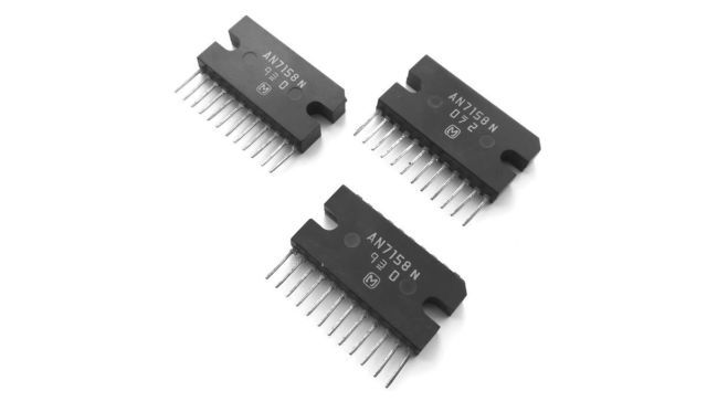 AN7158