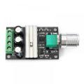 DC 6V ~ 28V 3A MOTOR HIZ KONTROL DEVRESİ