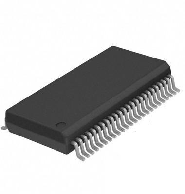 74AVC16374DGG