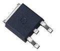 MTD3055LV Mosfet N-channel 12A 60V TO252