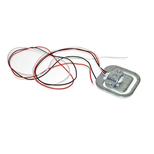 YZC 131 Ağırlık Sensörü (50 kg)