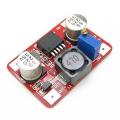 3A LM2577 DC-DC Ayarlanabilir Power Dönüştürücü Modülü
