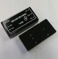 95D-24D12R315WNL DCDC Converter 20W Giriş 24v Çıkış 12v 835mA