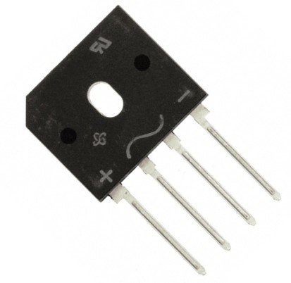 BU1006A