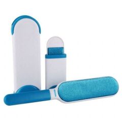 NUNBELL FURWIZARD TÜY TOPLAMA SETİ