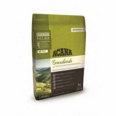 Acana Grasslands Kuru Köpek Maması 2 Kg