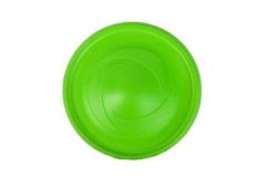 Flyber Collar Köpekler ve Sahipleri için Uçan Frizbi 22 Cm (62175)