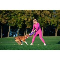 Puller Collar Köpek Eğitim Halkası Maxi 30 cm