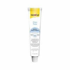 Gimcat Kedi Macunu Kitten Paste 50 Gr