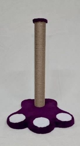 Cat Hause T9 PATİ TIRMALAMA 50 CM