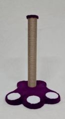 Cat Hause T9 PATİ TIRMALAMA 50 CM