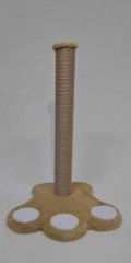 Cat Hause T9 PATİ TIRMALAMA 50 CM
