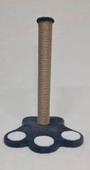 Cat Hause T9 PATİ TIRMALAMA 50 CM