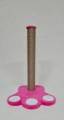 Cat Hause T9 PATİ TIRMALAMA 50 CM