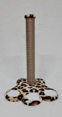Cat Hause T9 PATİ TIRMALAMA 50 CM