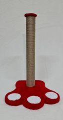 Cat Hause T9 PATİ TIRMALAMA 50 CM