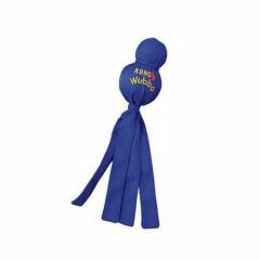 Kong Köpek Wubba Sesli Oyuncak XL 43 Cm