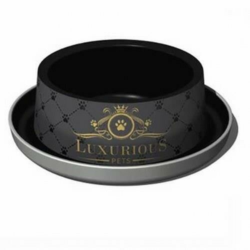 Moderna Trendy Luxurious Mama Kabı 350 Ml