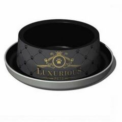 Moderna Trendy Luxurious Mama Kabı 350 Ml