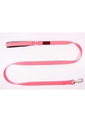 TAILPETZ NEO PINK MATCH LEASH GEZDİRME TASMASI