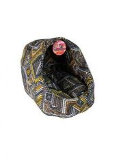 PET PRETTY ALASKA YUVA DUCK