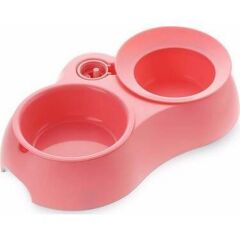 CATIDEA MAMA VE SU KABI 5 OZ